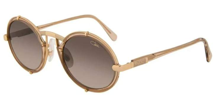 Picture of Cazal Sunglasses _SKUfw69769978fw